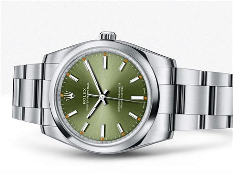 rolex 114200 green|rolex 114200 price.